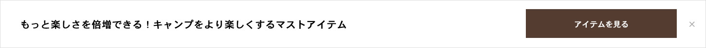 タイプ２
